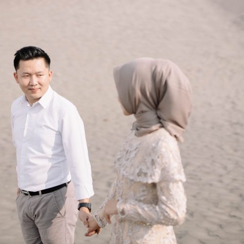 4 rev FIAN-ESMERALDA