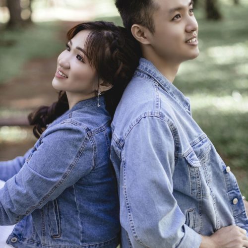 4. the bride 2_Deeky Gracenidy