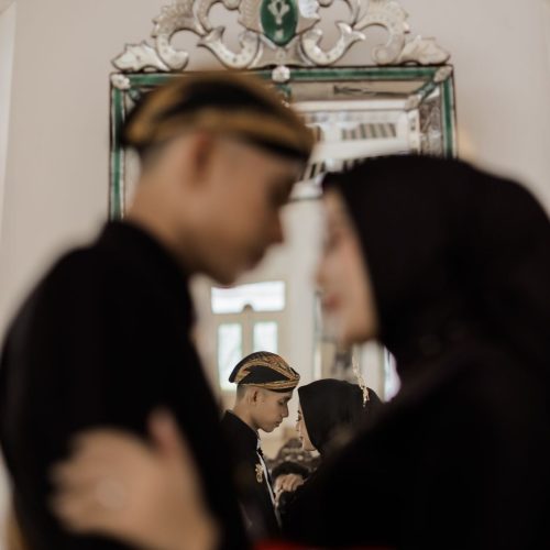 43 - OUR GALLERY_1 chaca faris