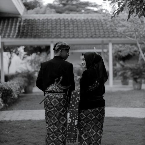 45 - OUR GALLERY_1 chaca faris