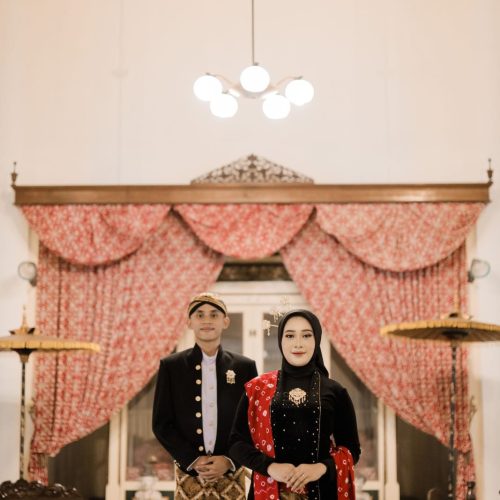 46 - OUR GALLERY_1 chaca faris