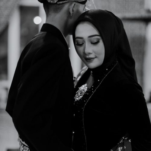 47 - OUR GALLERY_1 chaca faris