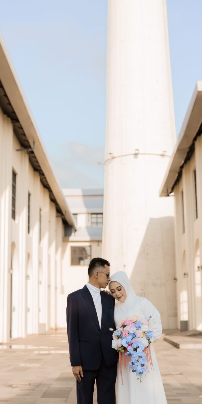 5 - COUNTDOWN_1 chaca faris