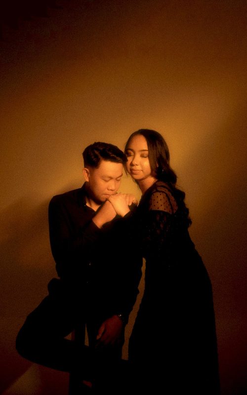 5 Foto pertama (1)_1