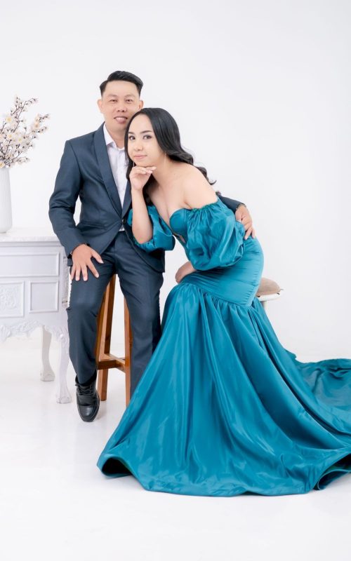 5 Foto pertama (5)_1