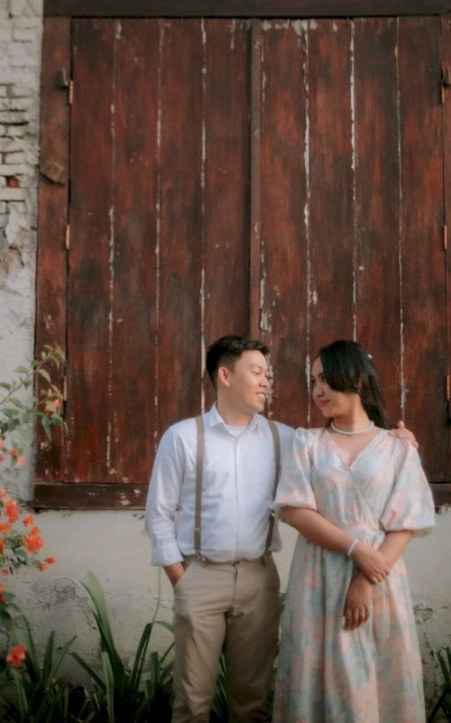 5 foto pertama (3)_1