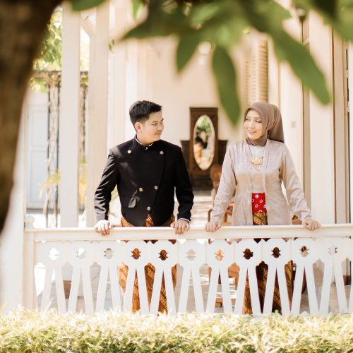 5. LOVE STORY BAG 1_1 selvi roni