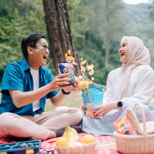 5. The Wedding mila (1)