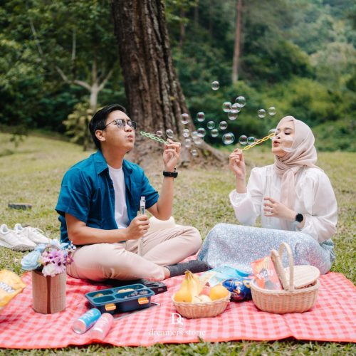 5. The Wedding mila (2)