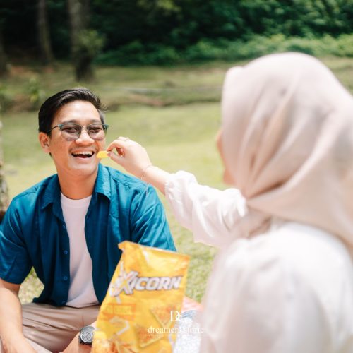 5. The Wedding mila (3)