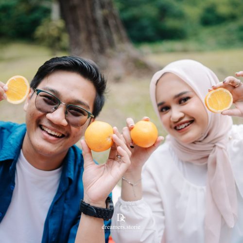 5. The Wedding mila (4)