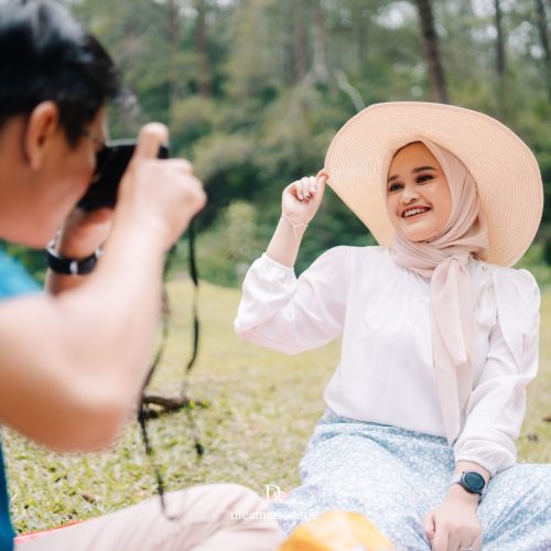 5. The Wedding mila (5)