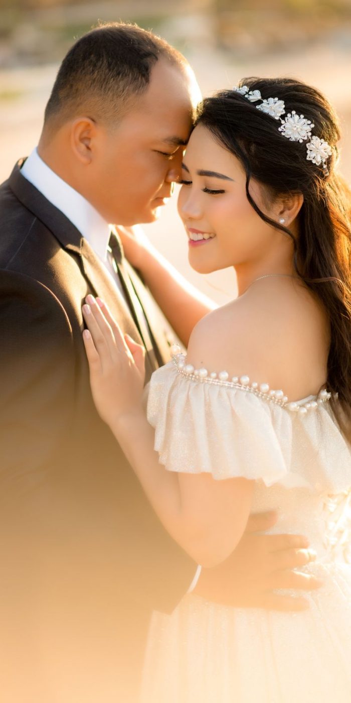 5. pemberkatan ZWINGLI