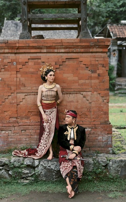 Processed with VSCO with aga1 preset