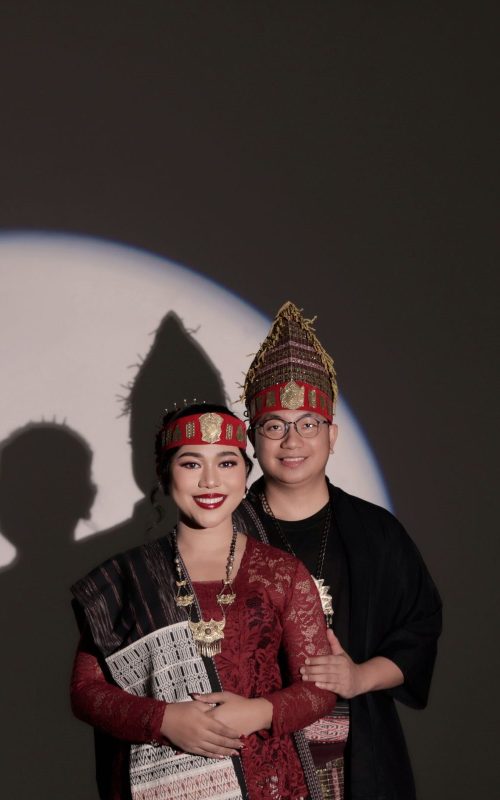 6. Live Streaming Foto 1_1 vallentino maya (2)