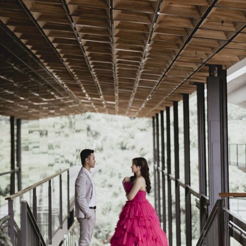 6. reception 2_Deeky Gracenidy