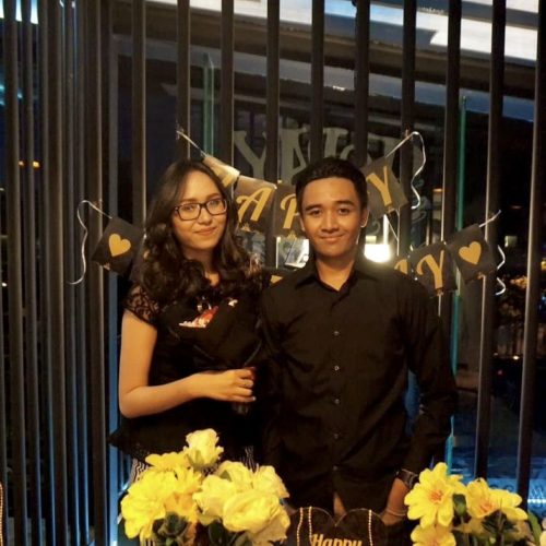 78314d12-ba39-4b5b-8931-7c3dc80ad14e Bima