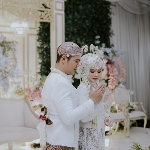 7P9A0394 rizky