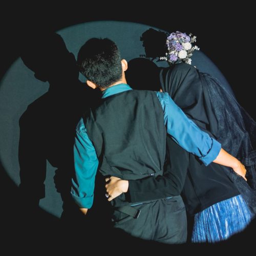 8. Penutup (1) danial