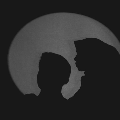 8. Penutup (2) danial