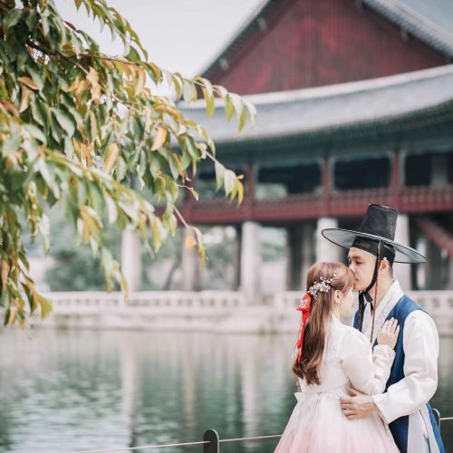 9. L best moments 2_Deeky Gracenidy