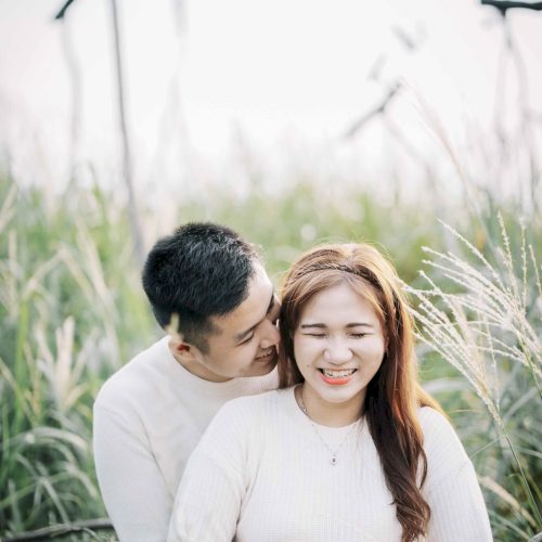 9. P best moments _Deeky Gracenidy