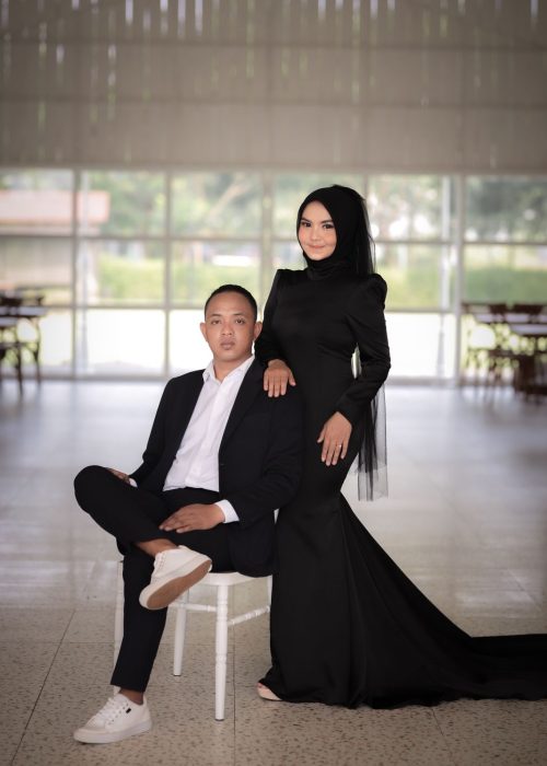 AKAD-RESEPSI DYAH-EGY