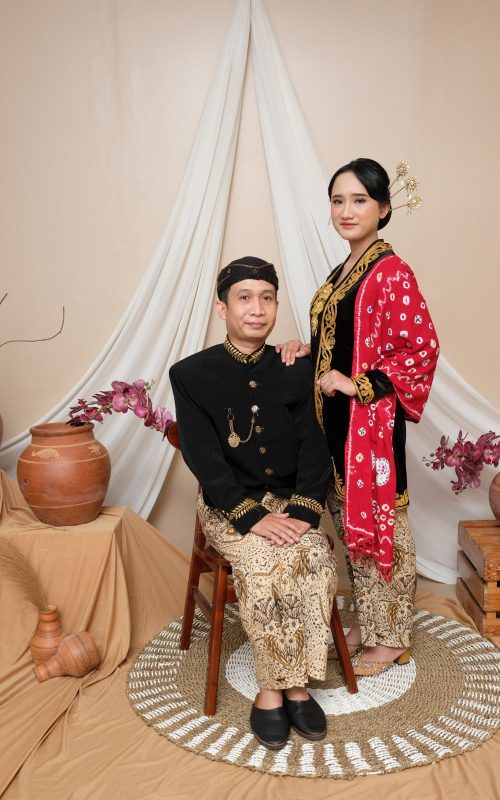 ANDINI-TAUFIK1