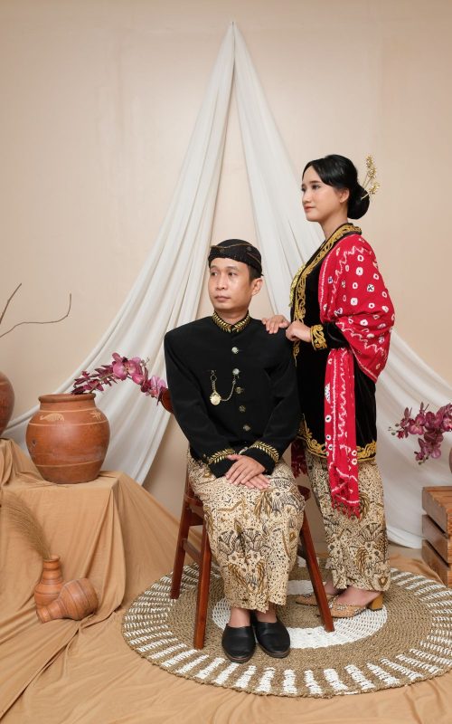 ANDINI-TAUFIK2