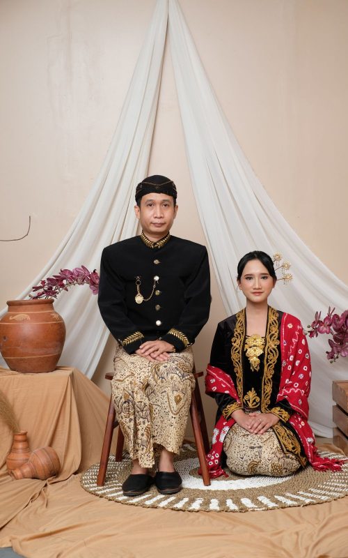 ANDINI-TAUFIK3