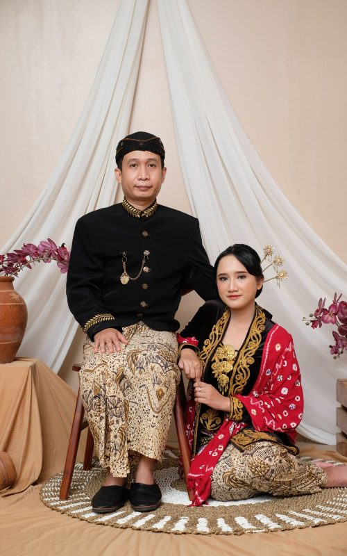ANDINI-TAUFIK4