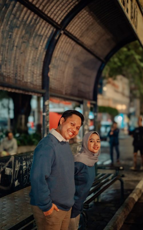 ANGGY&FIKRY_TUGU_NIGHT-48