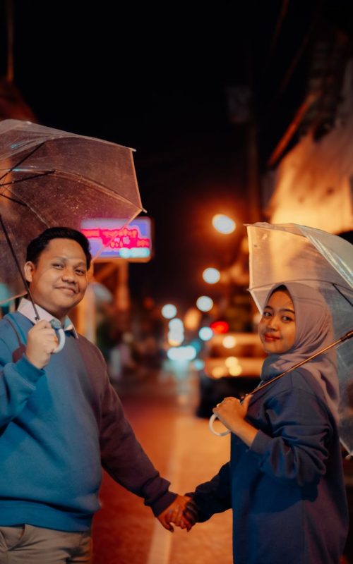 ANGGY&FIKRY_TUGU_NIGHT-72 2