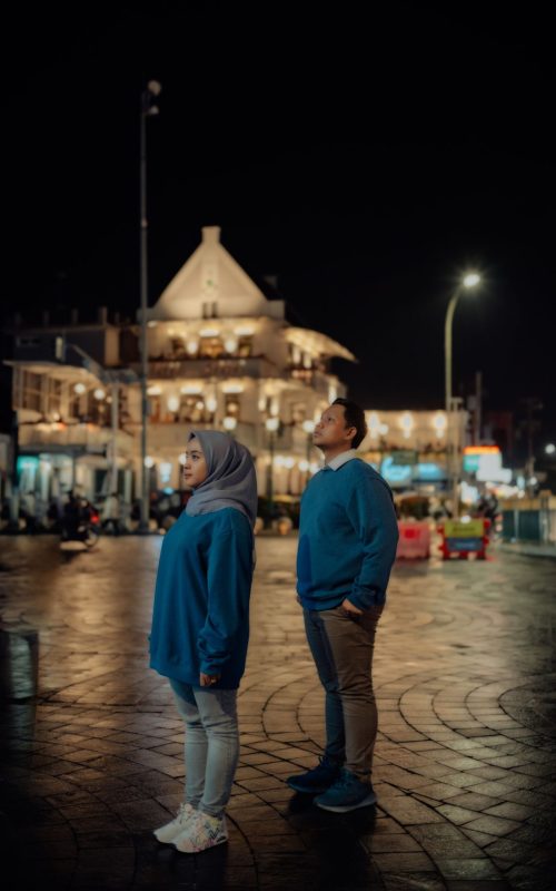 ANGGY&FIKRY_TUGU_NIGHT-95 2