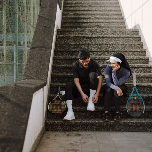 ARD05948 coment tami (1)