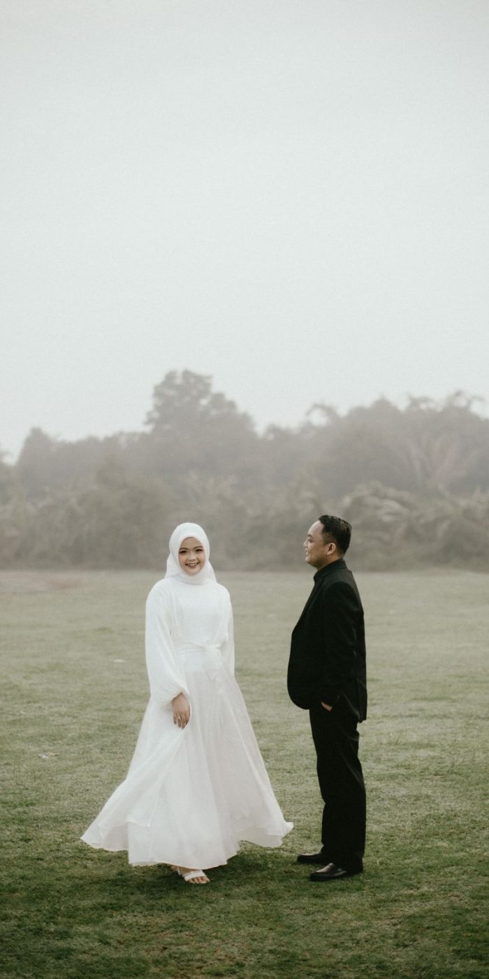 ARMO6865 save the date raja