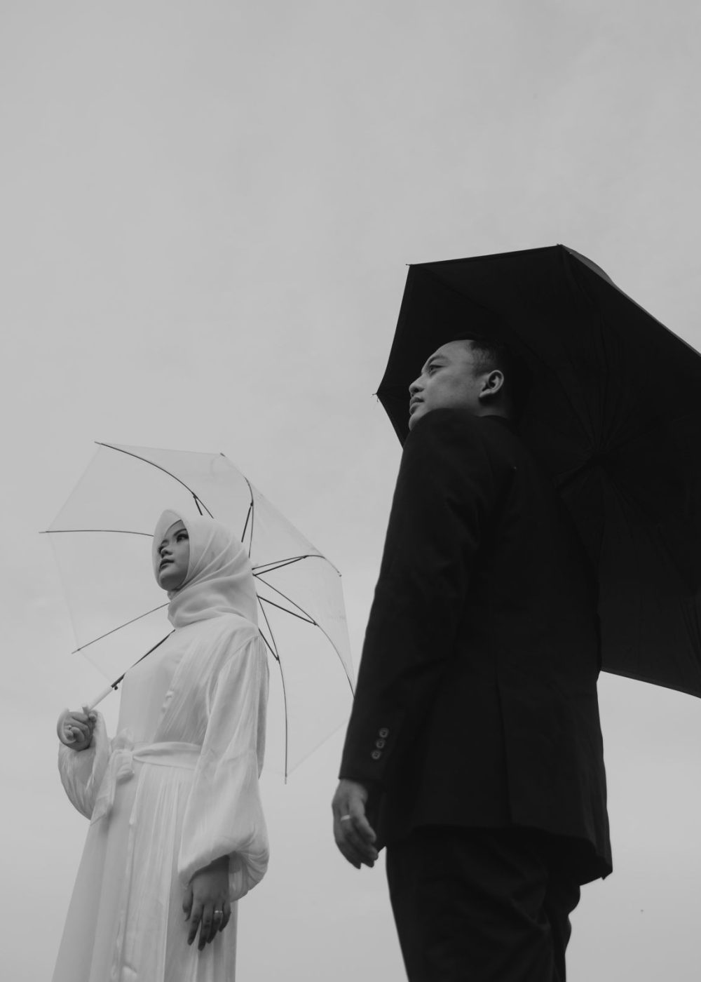 ARMO7052 save the date raja