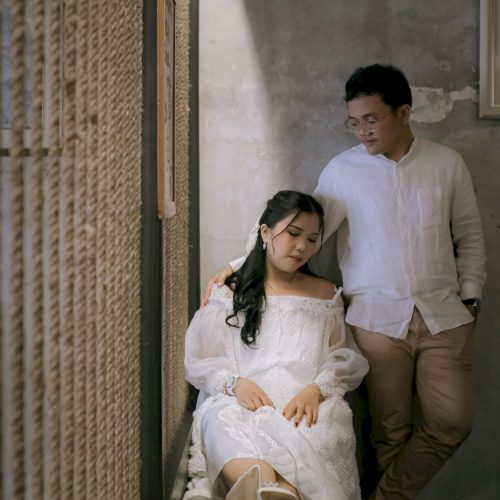 Agung & Grace (18)
