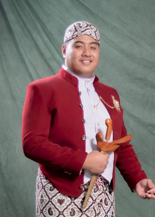 Astri & Bagas (1)-_1