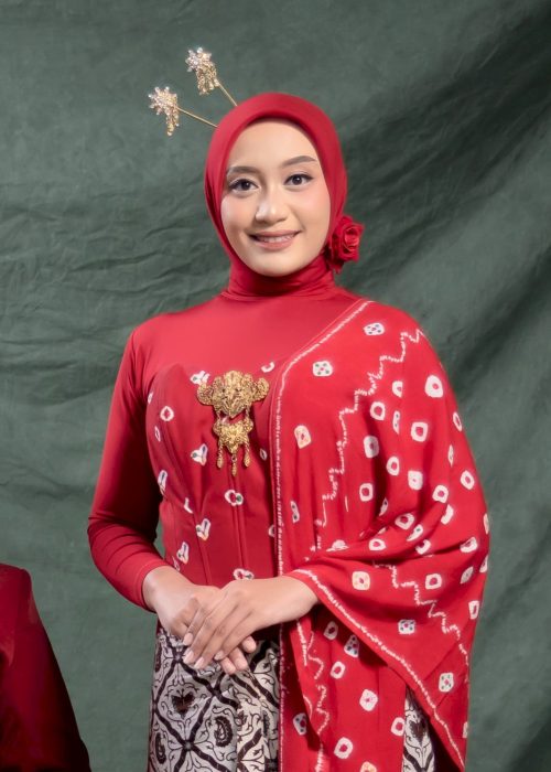 Astri & Bagas (7)-_1