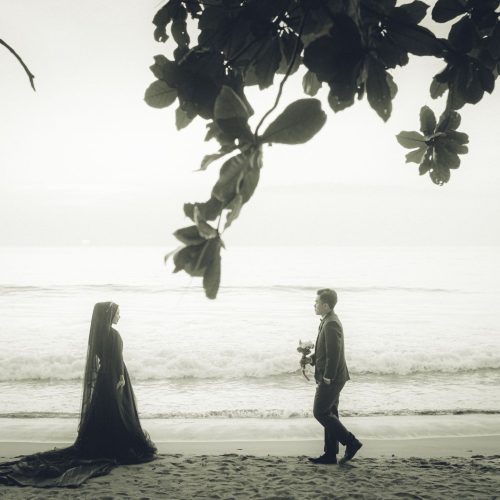 BAWAH AYAT ARRUM_1 jihan fajar