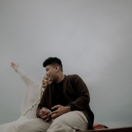 BEST MOMENT 2 ahmad chintia