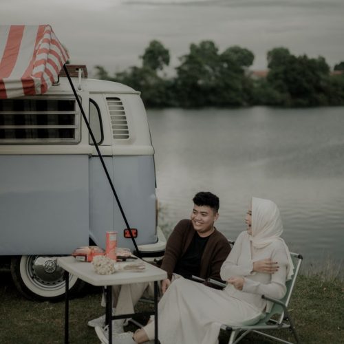 BEST MOMENT 6 ahmad chintia