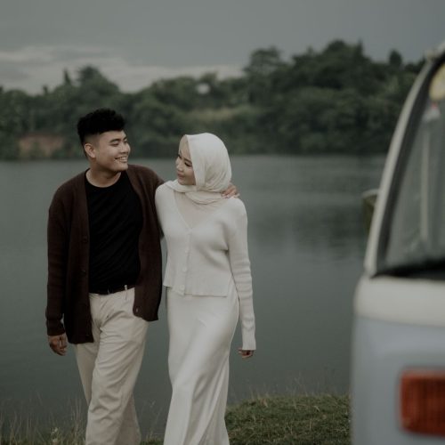 BEST MOMENT 7 ahmad chintia