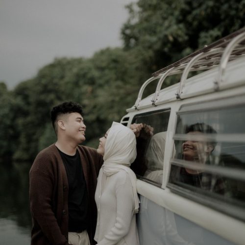 BEST MOMENT 8 ahmad chintia