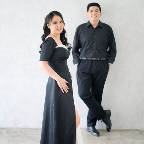 BEST MOMENT SUGI-TIKA1
