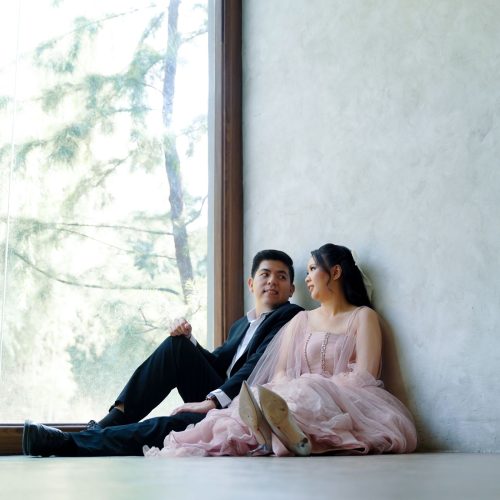 BEST MOMENT SUGI-TIKA10