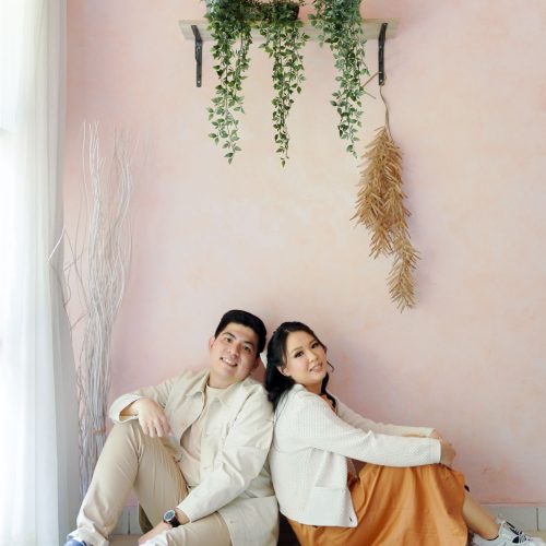 BEST MOMENT SUGI-TIKA18