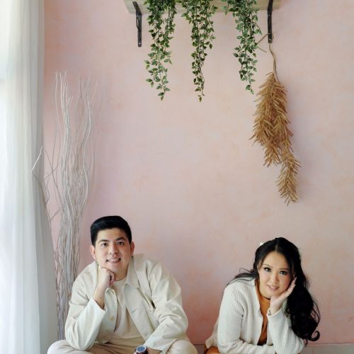 BEST MOMENT SUGI-TIKA20