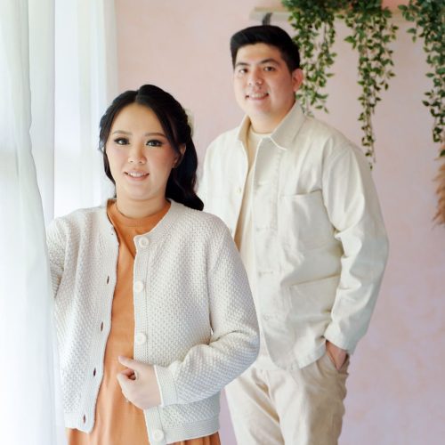 BEST MOMENT SUGI-TIKA21